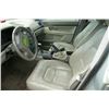 Image 6 : 01 Volvo S80 4dr Sedan - T - START