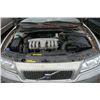 Image 7 : 01 Volvo S80 4dr Sedan - T - START