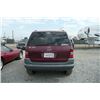 Image 5 : 98 Mercedes-Benz M-Class 4 Dr  AWD SUV - T - DRIVE MC HG