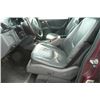Image 7 : 98 Mercedes-Benz M-Class 4 Dr  AWD SUV - T - DRIVE MC HG