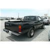 Image 4 : 89 Nissan Truck 2 Dr STD Extended Cab SB - T - DRIVE