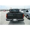 Image 5 : 89 Nissan Truck 2 Dr STD Extended Cab SB - T - DRIVE