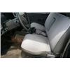 Image 7 : 89 Nissan Truck 2 Dr STD Extended Cab SB - T - DRIVE