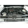 Image 8 : 89 Nissan Truck 2 Dr STD Extended Cab SB - T - DRIVE