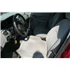 Image 7 : 00 Ford Focus 4 Dr  Sedan - LLBB - DRIVE