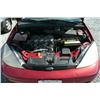 Image 8 : 00 Ford Focus 4 Dr  Sedan - LLBB - DRIVE