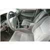 Image 7 : 02 Chevrolet Impala 4dr Sedan - OT - DRIVE MC HG