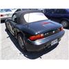 Image 4 : 96 BMW Z3 2 Dr 1.9 Convertible - T - DRIVE MC