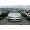 Image 2 : 90 ACURA RS - T - DRIVE