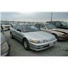 Image 3 : 90 ACURA RS - T - DRIVE