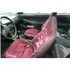 Image 7 : 90 ACURA RS - T - DRIVE