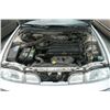 Image 8 : 90 ACURA RS - T - DRIVE