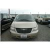 Image 2 : 07 Chrysler Town and Country 4dr Minivan - T - DRIVE