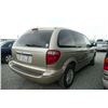 Image 4 : 07 Chrysler Town and Country 4dr Minivan - T - DRIVE