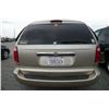 Image 5 : 07 Chrysler Town and Country 4dr Minivan - T - DRIVE