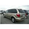 Image 6 : 07 Chrysler Town and Country 4dr Minivan - T - DRIVE