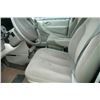 Image 7 : 07 Chrysler Town and Country 4dr Minivan - T - DRIVE
