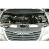 Image 8 : 07 Chrysler Town and Country 4dr Minivan - T - DRIVE