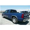 Image 5 : 03 Chevrolet Silverado 1500 4dr Extended Cab Rwd LB - T - DRIVE
