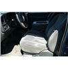 Image 6 : 03 Chevrolet Silverado 1500 4dr Extended Cab Rwd LB - T - DRIVE