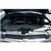 Image 7 : 03 Chevrolet Silverado 1500 4dr Extended Cab Rwd LB - T - DRIVE