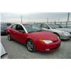 Image 3 : 04 Saturn Ion 4dr Coupe - OT - DRIVE