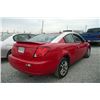Image 4 : 04 Saturn Ion 4dr Coupe - OT - DRIVE