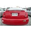 Image 5 : 04 Saturn Ion 4dr Coupe - OT - DRIVE