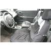 Image 7 : 04 Saturn Ion 4dr Coupe - OT - DRIVE