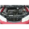 Image 8 : 04 Saturn Ion 4dr Coupe - OT - DRIVE