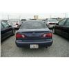 Image 5 : 00 Toyota Corolla 4 Dr  Sedan - NT/SUB - DRIVE MC