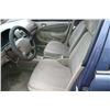 Image 7 : 00 Toyota Corolla 4 Dr  Sedan - NT/SUB - DRIVE MC