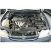 Image 8 : 00 Toyota Corolla 4 Dr  Sedan - NT/SUB - DRIVE MC