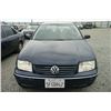 Image 2 : 04 Volkswagen Jetta 4dr Sedan - T - DRIVE MC TP