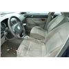 Image 7 : 04 Volkswagen Jetta 4dr Sedan - T - DRIVE MC TP