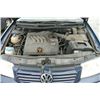 Image 8 : 04 Volkswagen Jetta 4dr Sedan - T - DRIVE MC TP