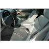 Image 7 : 95 Mercedes-Benz S-Class 4 Dr  Sedan - ADT - DRIVE