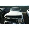 Image 2 : 98 Toyota Tacoma 2 Dr  Extended Cab SB - T - NR