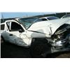 Image 3 : 98 Toyota Tacoma 2 Dr  Extended Cab SB - T - NR