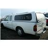 Image 5 : 98 Toyota Tacoma 2 Dr  Extended Cab SB - T - NR