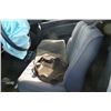 Image 6 : 98 Toyota Tacoma 2 Dr  Extended Cab SB - T - NR
