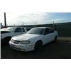 Image 1 : 04 Chevrolet Classic 4 Dr STD Sedan - ADT - DRIVE MC TP