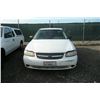 Image 2 : 04 Chevrolet Classic 4 Dr STD Sedan - ADT - DRIVE MC TP