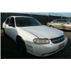 Image 3 : 04 Chevrolet Classic 4 Dr STD Sedan - ADT - DRIVE MC TP