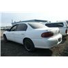Image 5 : 04 Chevrolet Classic 4 Dr STD Sedan - ADT - DRIVE MC TP