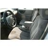 Image 6 : 04 Chevrolet Classic 4 Dr STD Sedan - ADT - DRIVE MC TP