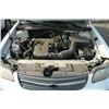 Image 7 : 04 Chevrolet Classic 4 Dr STD Sedan - ADT - DRIVE MC TP