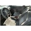 Image 6 : 02 Kia Optima 4dr Sedan - T - NR