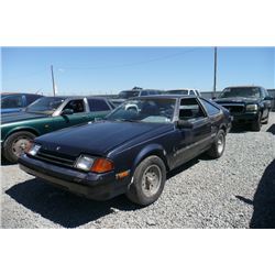 82 Toyota Celica 2 Dr  Hatchback - ADT - DRIVE MC
