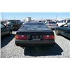 Image 5 : 82 Toyota Celica 2 Dr  Hatchback - ADT - DRIVE MC